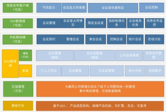 微信截图_20200619160425.png 微信截图_20200619160425.png