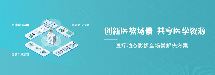 未标题-4.jpg 未标题-4.jpg