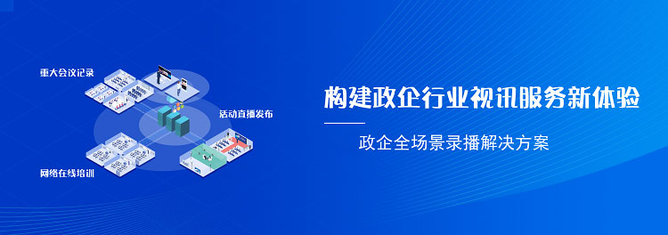 未标题-1.jpg 未标题-1.jpg