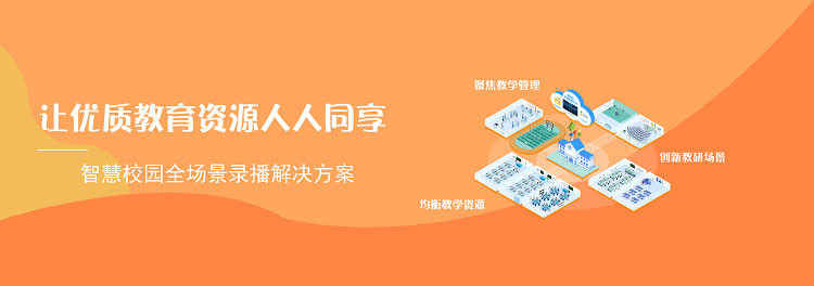 未标题-3.jpg 未标题-3.jpg